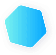 smart object 1