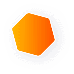 smart object