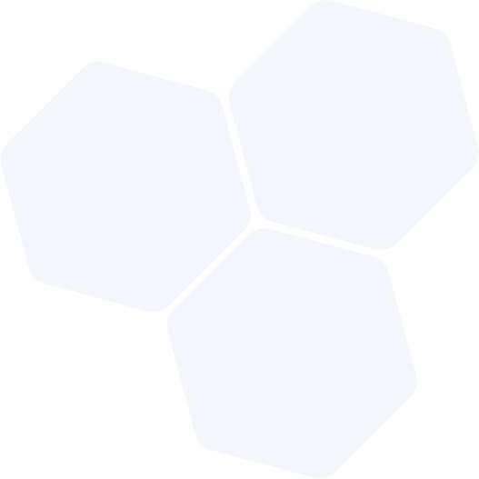 smart object 2